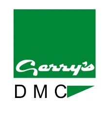 Gerry's DMC
