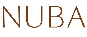 NUBA