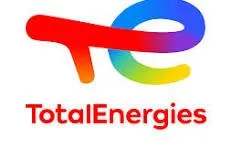 TotalEnergies